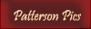Patterson Pictures
