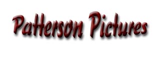Patterson Pictures