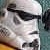 Sandtrooper Page 1