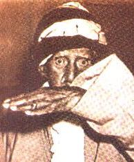 Kurtsaid