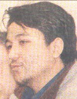 SERH.jpg (10233 bytes)