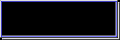 banner.gif (180596 bytes)