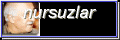 banner2.gif (2996 bytes)