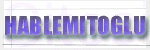 HABLEM�TO�LU 2003