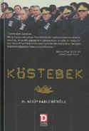 kostebekk.jpg (3229 bytes)