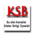 KEMAL�ST S�TELER B�RL���