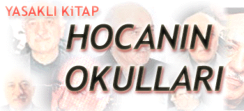 okul3.gif (38342 bytes)