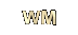 wm.gif (4109 bytes)