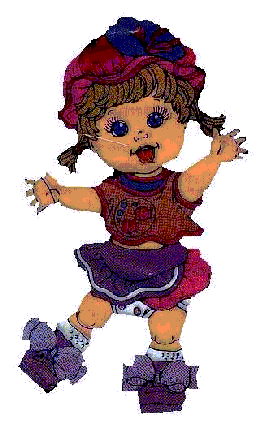 PEEKABOO---- I see your ROTTING CORPSE SUMEDAY!!!!&nbsp; *thanks Francine*