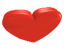 I Love You Honey