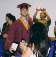 Yo, Jimbo!