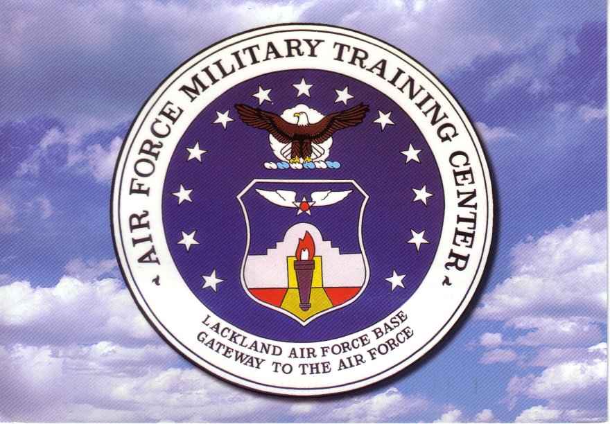 United States Air Force