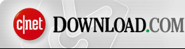 downloads galore