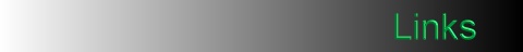 FEU-NRMF, Information, Cool&nbsp; Links and add your site in our Free For All Links