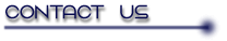� Contact Us