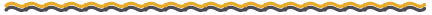 � Horizontal Line