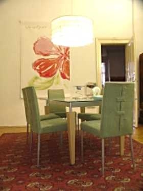 FEWOBUDAPEST BEM BUDAPEST wohnzi2