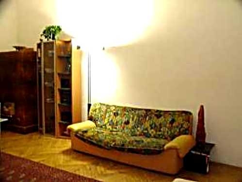 FEWOBUDAPEST BEM BUDAPEST wohnzi3
