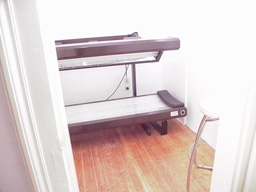 FEWOBUDAPEST Ferienwohnung Budapest Josef