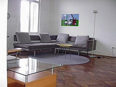 FEWOBUDAPEST Ferienwohnung Budapest Klauzal