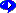 Escucha un fragmento del MEGAMIX