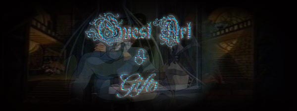 Grotto Guest Art & Gifts Logo