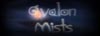 Avalon Mists