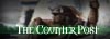 The Counter Post