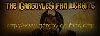 The Gargoyles Fan Website