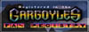 The Gargoyles Fan Registry