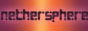 Nethersphere