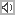 Fragmento en Real Player
