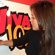FM Viva 5-2002