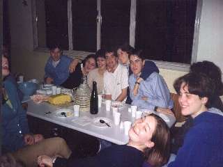 fotogruppo1