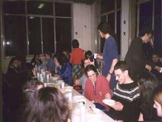 fotogruppo2