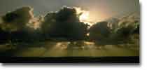 tramonto