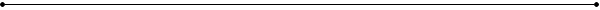 linea