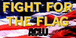 Free Speech