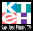 KTEH Public Television