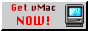 Get vMac