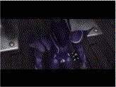 614 kb