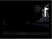 296 kb