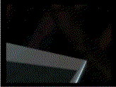 152 kb