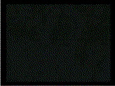 566 kb