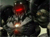 1211 kb