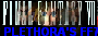 FF7