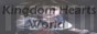 Kingdom Hearts World