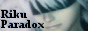 Riku Paradox