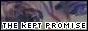 The Kept Promise