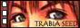 Trabia Seed